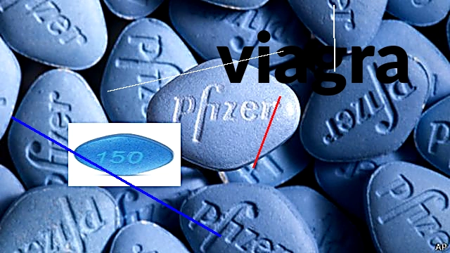 Pourquoi le viagra est il si cher